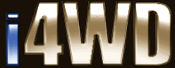 i4WD 4WD Information